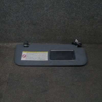 Parasolar dreapta LEXUS RX _L1_ 2012 | 2091756 foto