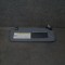 Parasolar dreapta LEXUS RX _L1_ 2012 | 2091756
