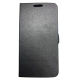Cumpara ieftin Husa Telefon Flip Book LG G3 Mini Black