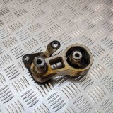 Suport cutie de viteze FORD FIESTA VI 2011 OEM: 8V51-6P082-AD 3006840