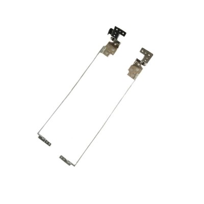 Balamale Lenovo 100-15 100-15IBD B50-50 foto