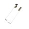 Balamale Lenovo 100-15 100-15IBD B50-50