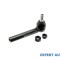 Capat de bara Opel Astra H (2004-2009)[A04] #1