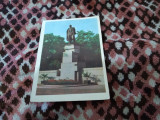 Cumpara ieftin CARTE POSTALA - URSS NECIRCULATA