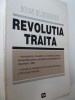 Revolutia traita - Ion Iliescu