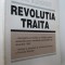 Revolutia traita - Ion Iliescu