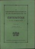 HST C1183 A karansebesi fogimnazium ertesitoje 1914-1915
