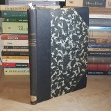 PAUL ARNDT - PHOTOGRAPHISCHE EINZELAUFNAHMEN ANTIKER SCULPTUREN / SCULPTURILE ANTICE , MUNCHEN , 1893-1899 *