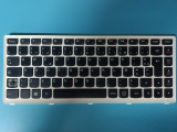 Tastatura Lenovo IdeaPad S300 S400 S400T S400U S405 S410 S415 25208696