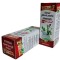 EXTRACT GLICERIC PROSTATA FR.ALCOOL 50ML