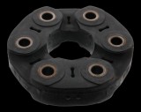 Articulație, arbore articulat BMW 3 (E46) (1997 - 2005) RINGER 1141006626