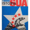 Alexandru Vianu - Istoria SUA (editia 1973)