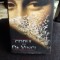 CODUL LUI DA VINCI - DAN BROWN