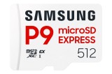 Samsung MB-MK512T