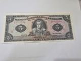 Cumpara ieftin Bancnota ecuador 5 s 1980 (hs)1