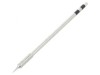 V&acirc;rf conic 0,2mm pentru ciocan de lipit TSS02-I, QUICK