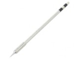 V&acirc;rf conic 0,2mm pentru ciocan de lipit TSS02-I