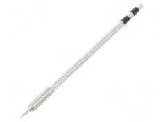 V&acirc;rf conic 0,2mm pentru ciocan de lipit TSS02-I