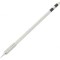 V&acirc;rf conic 0,2mm pentru ciocan de lipit TSS02-I
