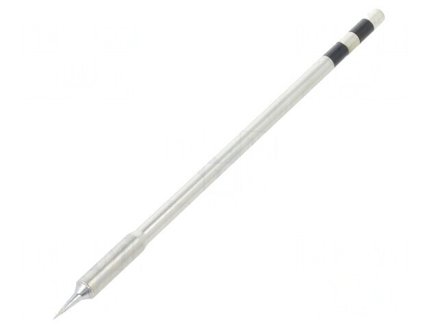 V&acirc;rf conic 0,2mm pentru ciocan de lipit TSS02-I