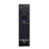 Telecomanda TV Noozy RC20 compatibila cu televizoare Sony