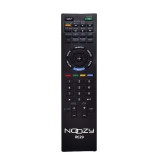 Telecomanda TV Noozy RC20 compatibila cu televizoare Sony