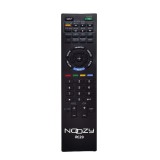 Telecomanda tv Noozy RC20 pentru Sony