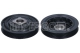 ORIGINAL IMPERIUM 10380 Fulie curea, arbore cotit
