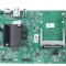MODUL COD OPTIUNI EBR76380067 LG