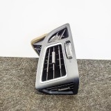 Gura de ventilație planșa de bord FORD KUGA II DM2 2016 OEM: F1CB-R018B08-ABW 3329341