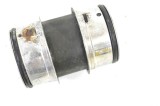 Furtun de lichid de răcire PORSCHE 911 Cabrio 997 2012 OEM: 99710655103 11447437