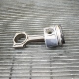 Piston OPEL VIVARO Combi 2015 OEM: 9551784995517816 4050352