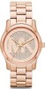 Ceas Dama, Michael Kors, Runway MK5853 - Marime universala