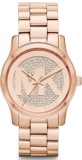 Cumpara ieftin Ceas Dama, Michael Kors, Runway MK5853 - Marime universala