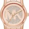 Ceas Dama, Michael Kors, Runway MK5853 - Marime universala