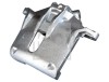 FEBI BILSTEIN 179459 Etrier frana
