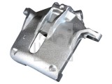 FEBI BILSTEIN 179459 Etrier frana