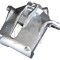 FEBI BILSTEIN 179459 Etrier frana
