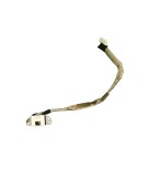 Mufa Ethernet + Cablu HP Pavilion DM1 - Dezmembrari Laptop, Piese Originale