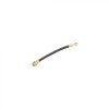 Furtun frana HYUNDAI LANTRA II Wagon (J-2) 2.0 16V 1996-2000 CORTECO 19032605
