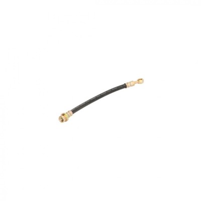 Furtun frana HYUNDAI LANTRA II Wagon (J-2) 1.6 16V 1996-2000 CORTECO 19032605 foto