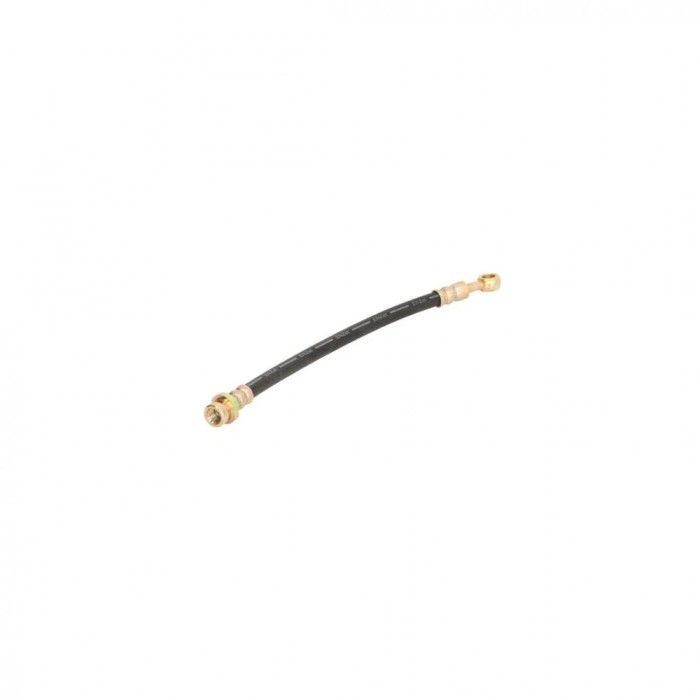 Furtun frana HYUNDAI LANTRA II Wagon (J-2) 1.6 16V 1996-2000 CORTECO 19032605