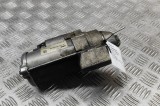 Electromotor BMW 1 F20 2016 OEM: 8570849,0001172201 29808069