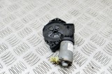 Motor trapa MERCEDES-BENZ A W176 2016 OEM: 0390200101,402449H | 14581530