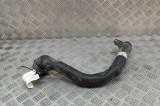 Furtun intercooler JEEP RENEGADE Off-road BU 2015 OEM: 51960152 26925215