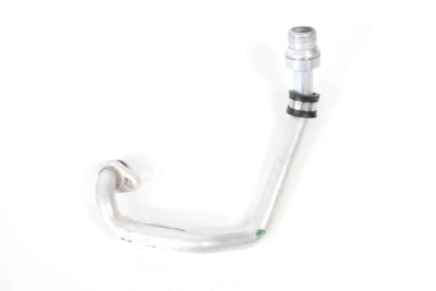 Furtun de lichid de răcire VW TOUAREG CR7 2019 OEM: 06M121075L 11544638 foto