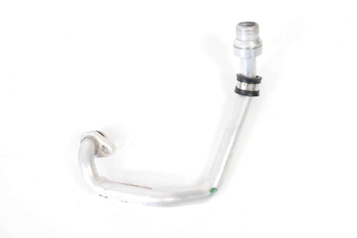 Furtun de lichid de răcire VW TOUAREG CR7 2019 OEM: 06M121075L 11544638