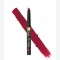 Power Stay Model Maroon &ndash; Ruj rezistent pentru buze impecabile