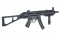 icon 5