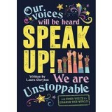 Speak Up!